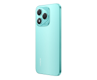 HONOR 400 Lite 5G 8/256GB Marrs Green 120Hz - 1329157 - zdjęcie 5